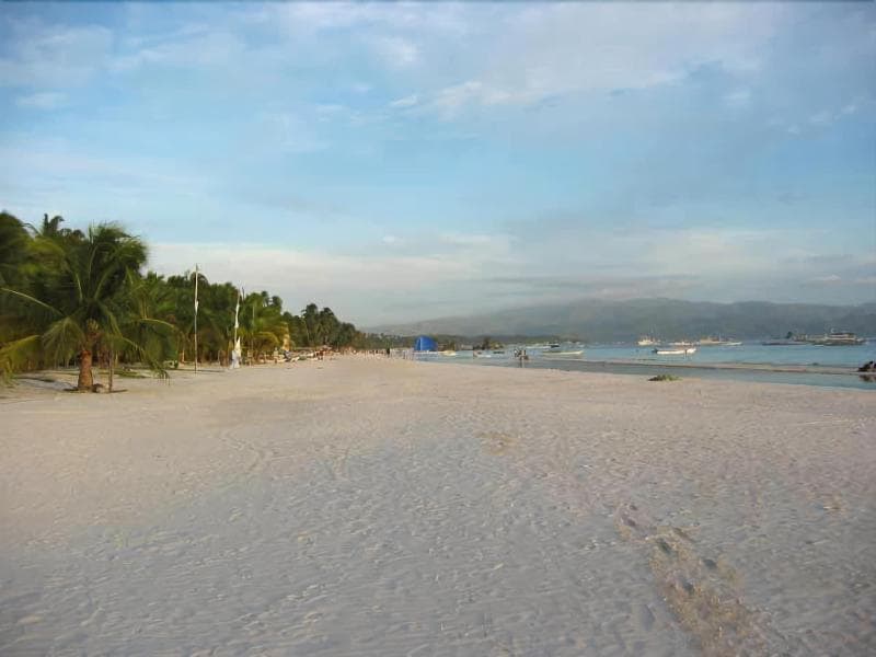 Amihan - Home 4