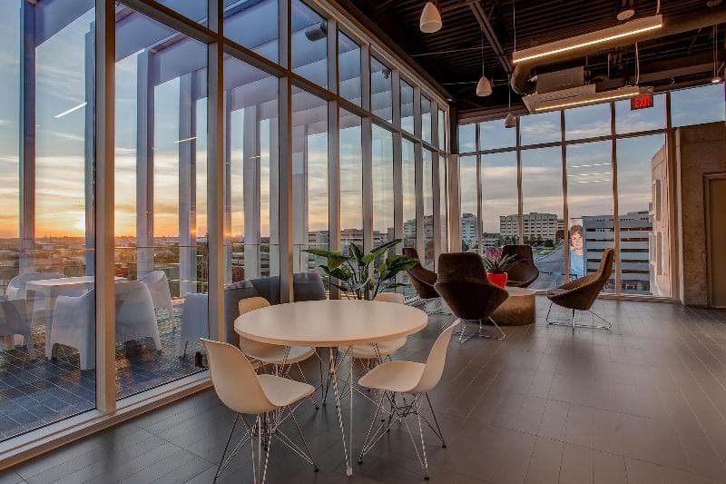 Hotel Revel photo 1