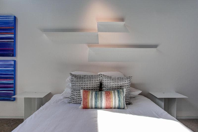 Hotel Revel 4