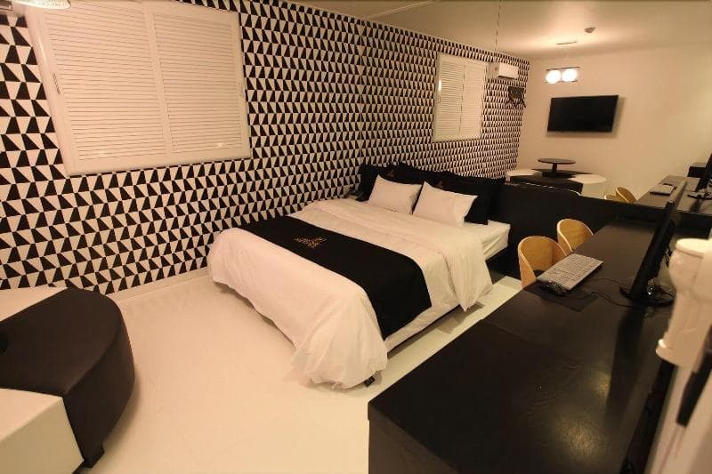 Bene Hotel 3