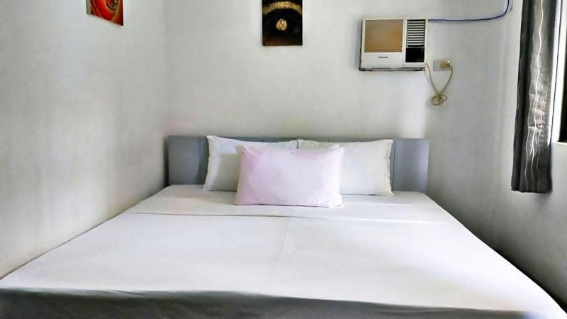8Colors Beach House 5