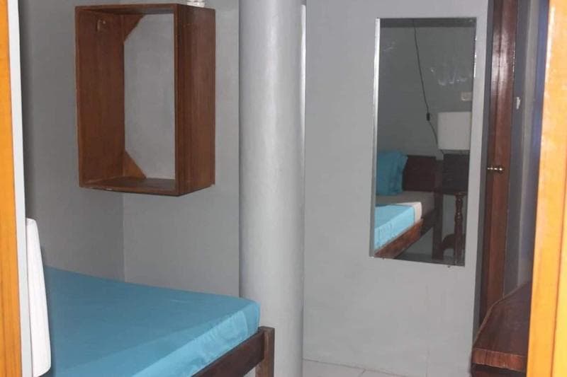 West Atlantic Hotel photo 1