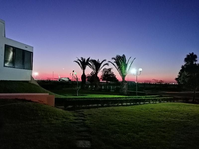 Mohammed V Airport Homestay photo 1