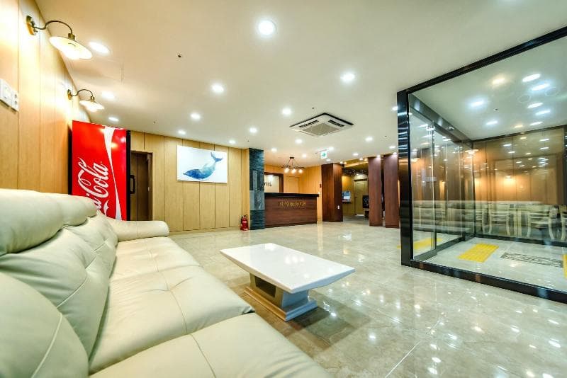 Sky Hotel 3