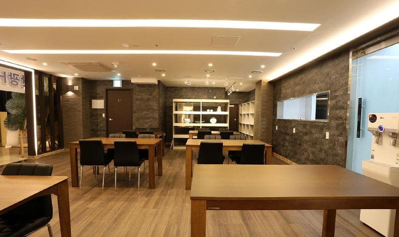 Suntree Hotel photo 1