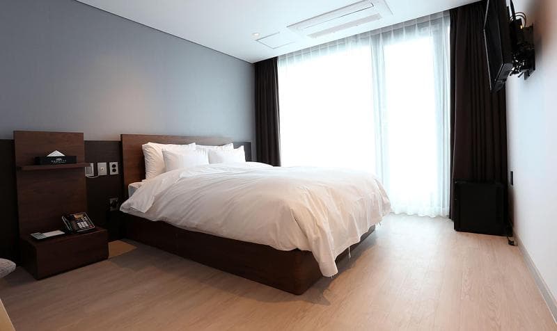 Suntree Hotel 3