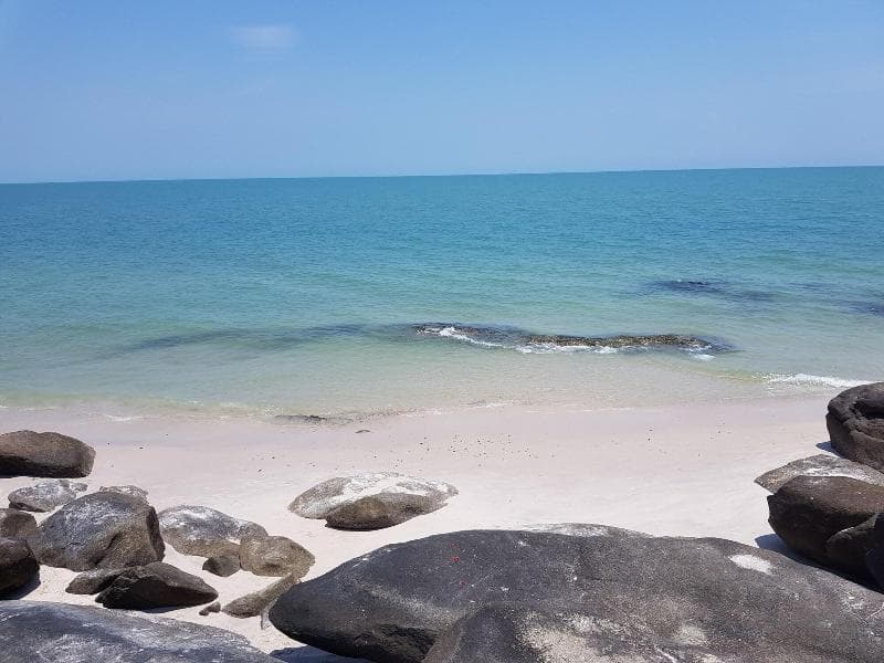 Plaza Hua Hin 5