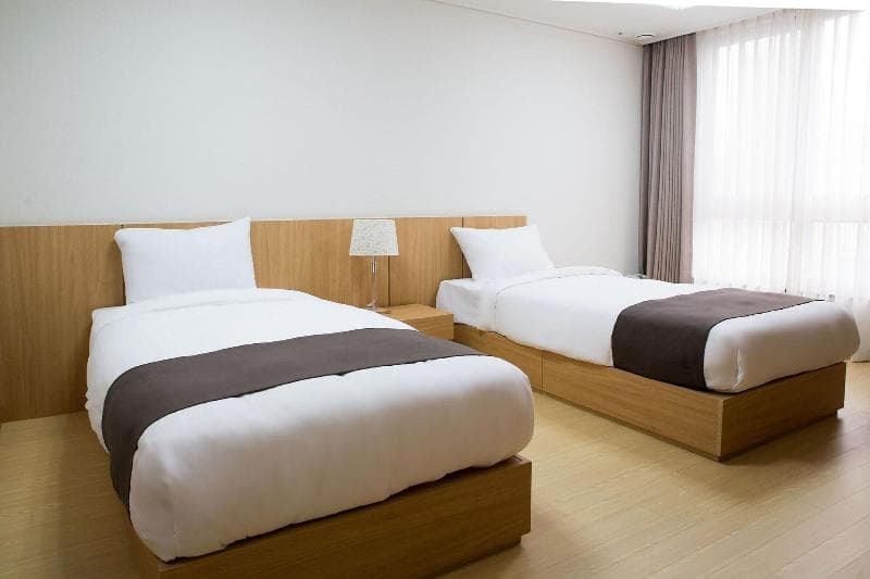 Hotel Logenir 4