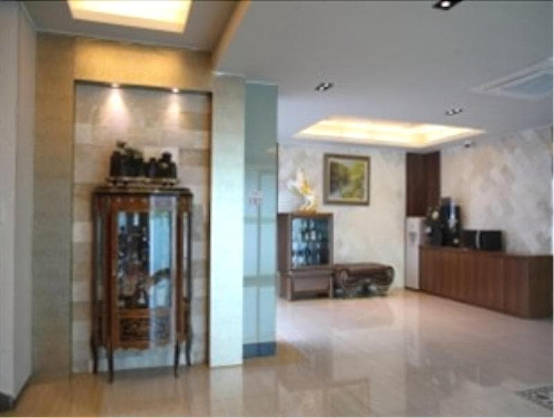 Goryeo Hotel photo 1