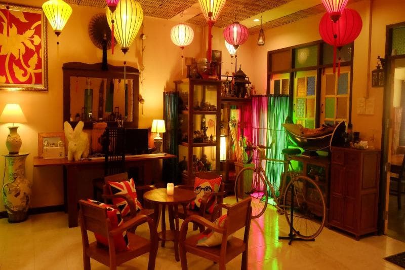 Banlomtalay Resort 3