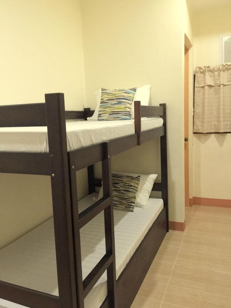 Anri Pension House 3