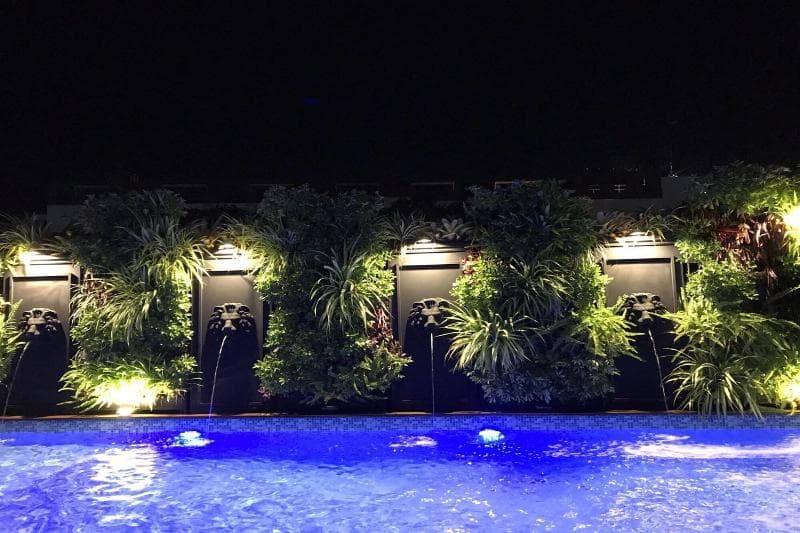 Marquise Boutique Hotel 3