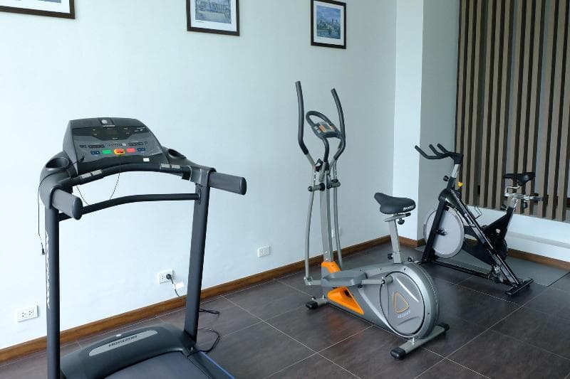Charisma Residence (Adults Only) photo 1