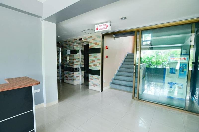 Bj Boutique 3