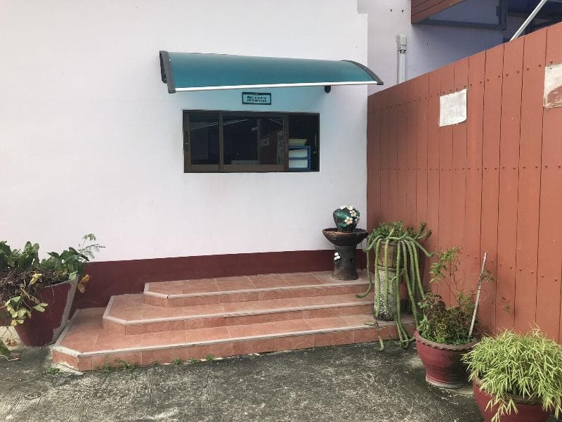 D View Resort 3