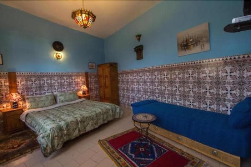 Tadla Guest House 2