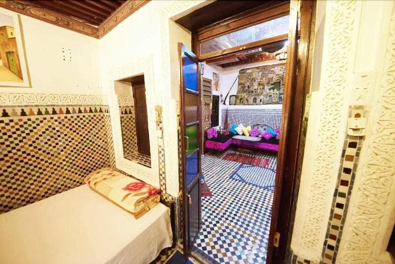 Dar Chourouk photo 1
