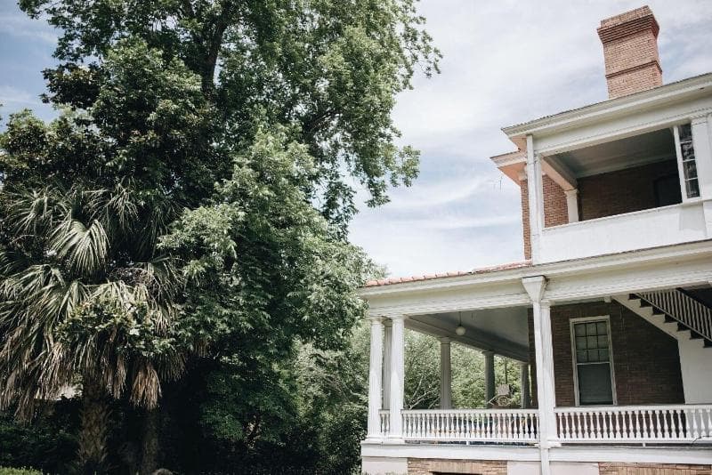 1912 Bed And Breakfast 5