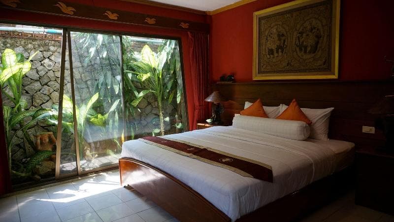 Le Prive 2