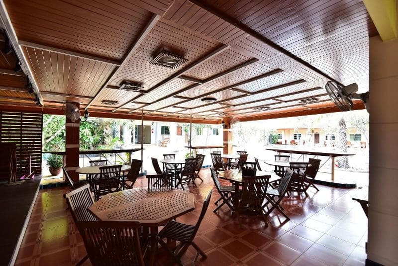 Ampan Resort 3