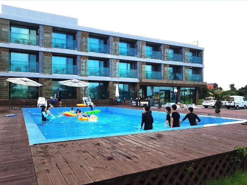 Memoria Resort photo 1