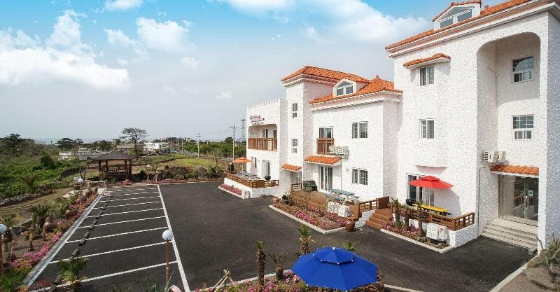 Lapaloma Pension 4