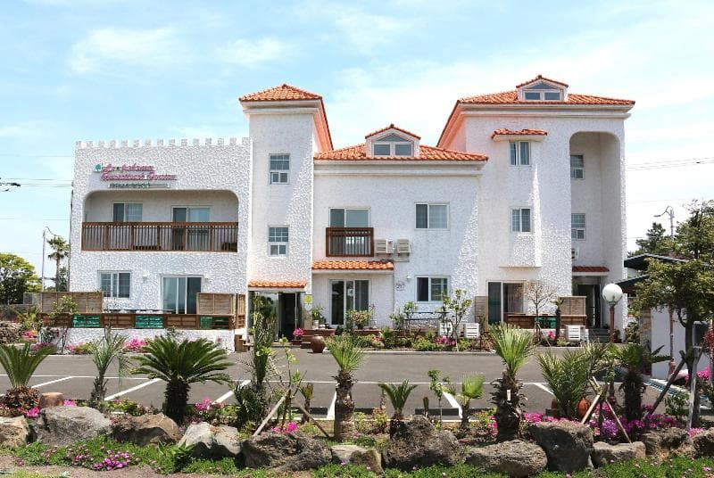Lapaloma Pension 3
