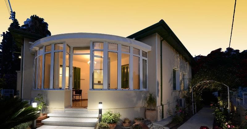 Avgi's Home 5