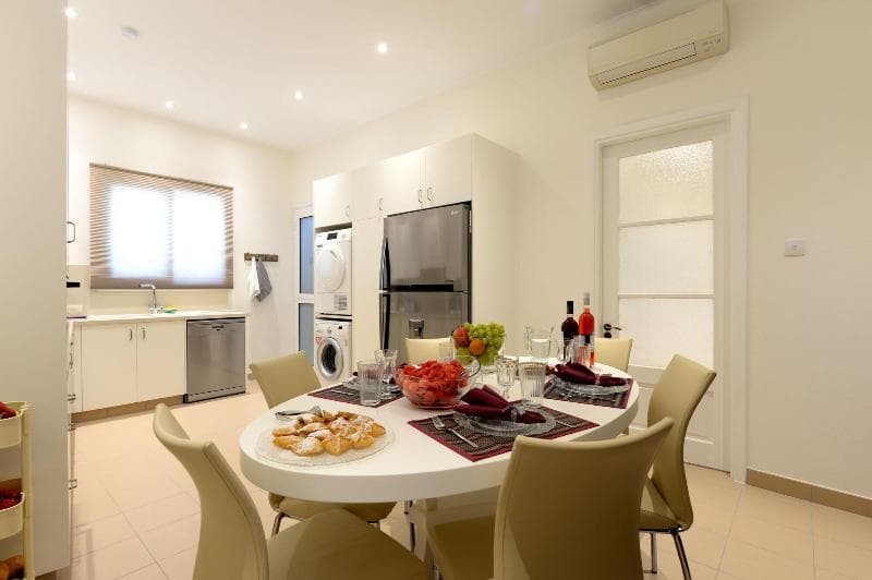 Avgi's Home photo 1