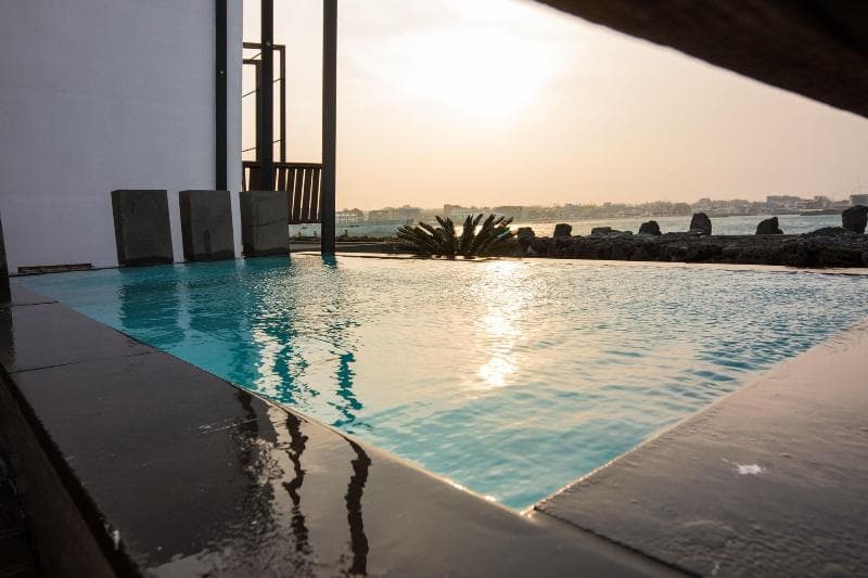Aqua Beautique 2