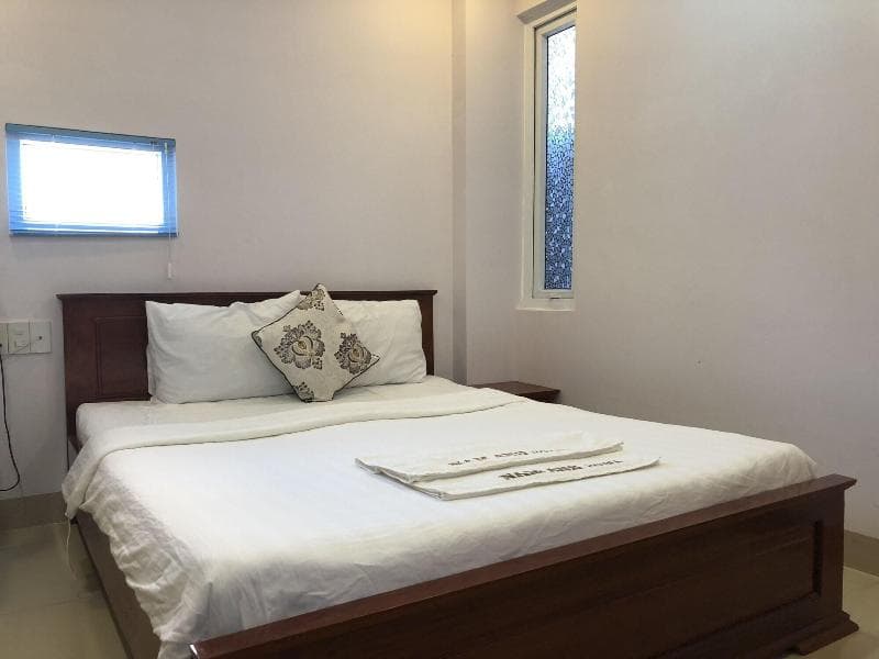 Nam Anh Hotel 3