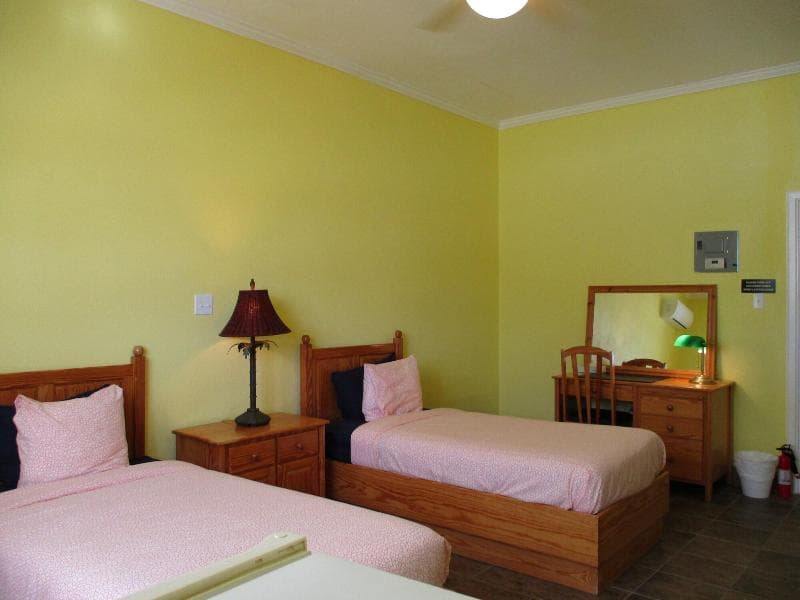 Harlem B & B photo 1