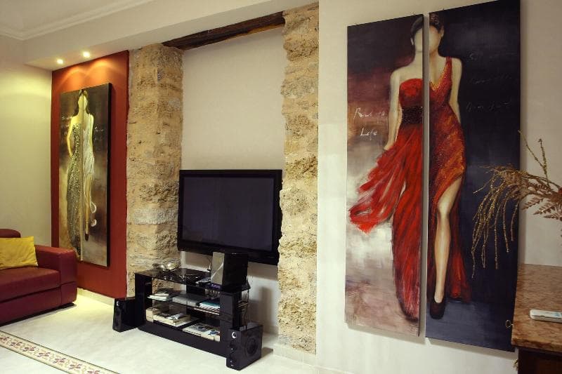 Abatellis Luxury 4
