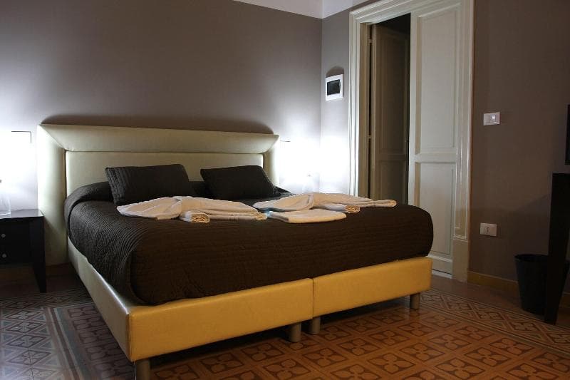 Abatellis Luxury 3