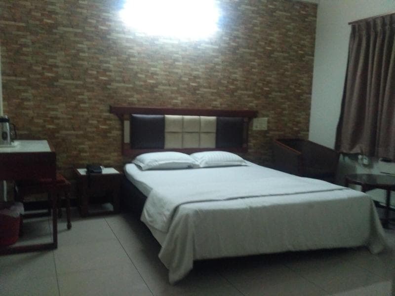 Hotel Sakthi Priya photo 1