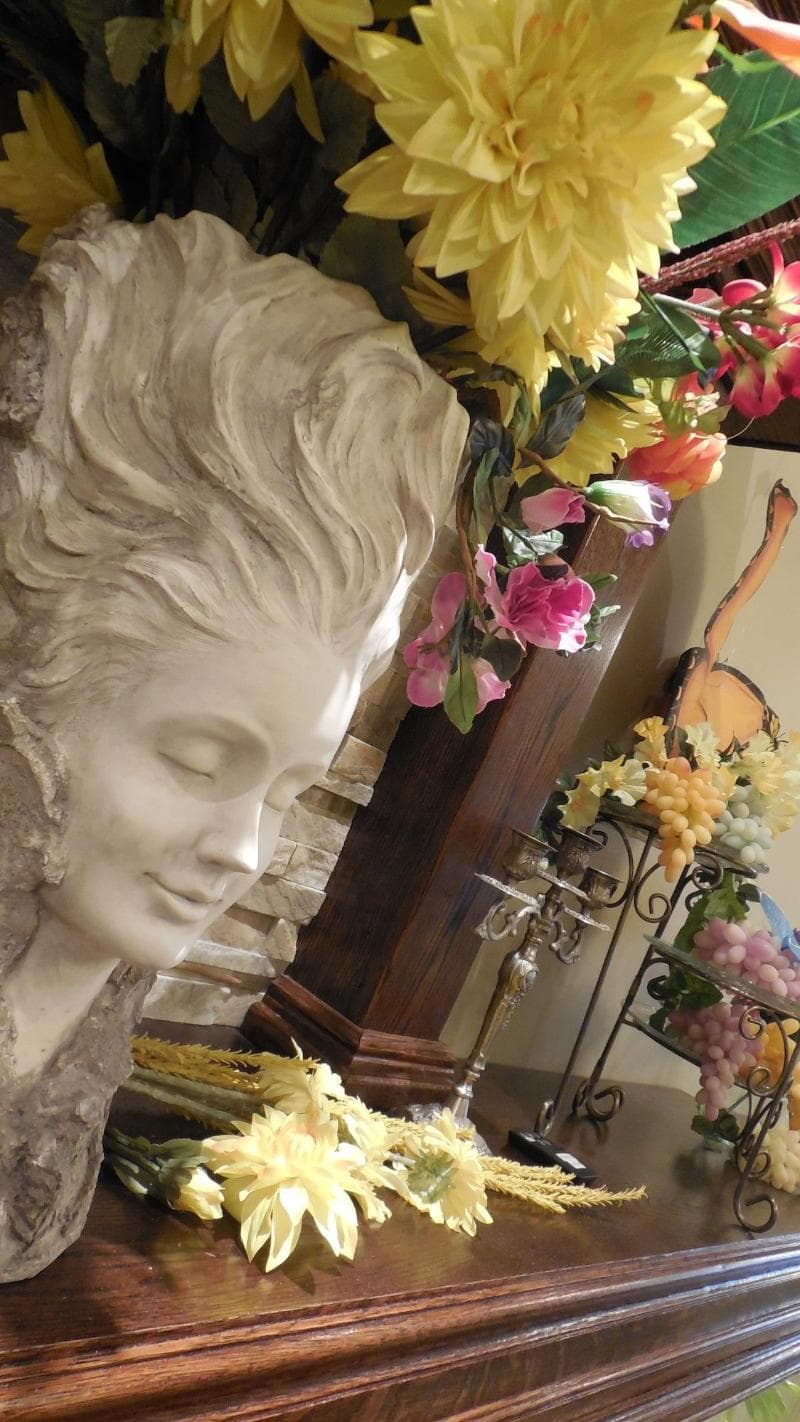 Balsam Suites Boutique Inn & Residence 2