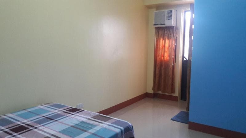 Mayon Lodging House photo 1