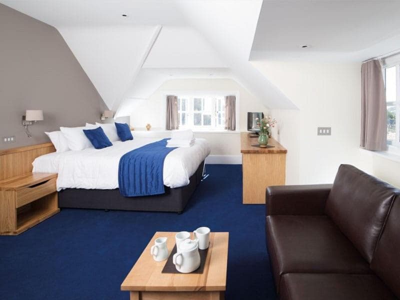 Northgate House 4