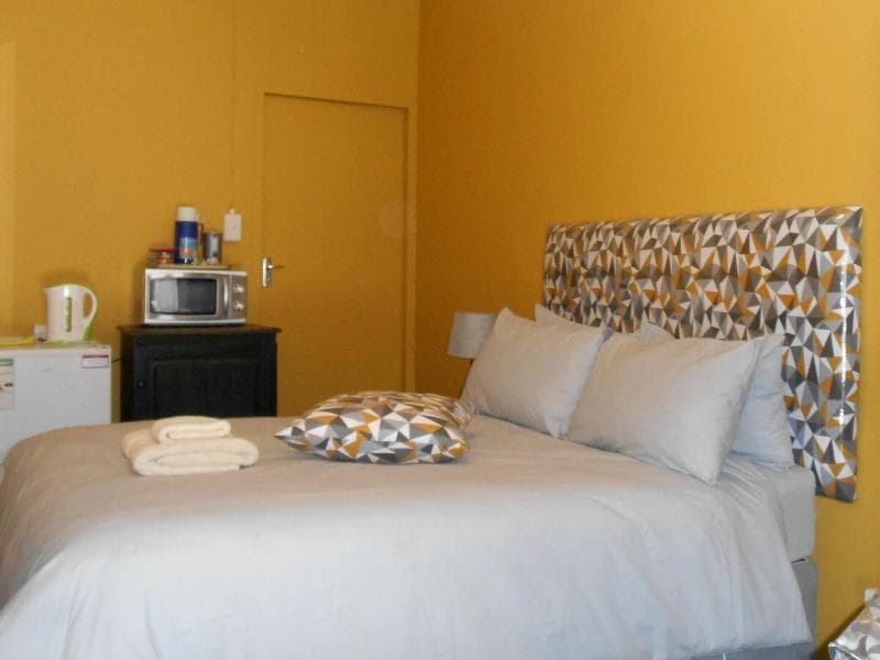 Obesa Lodge photo 1