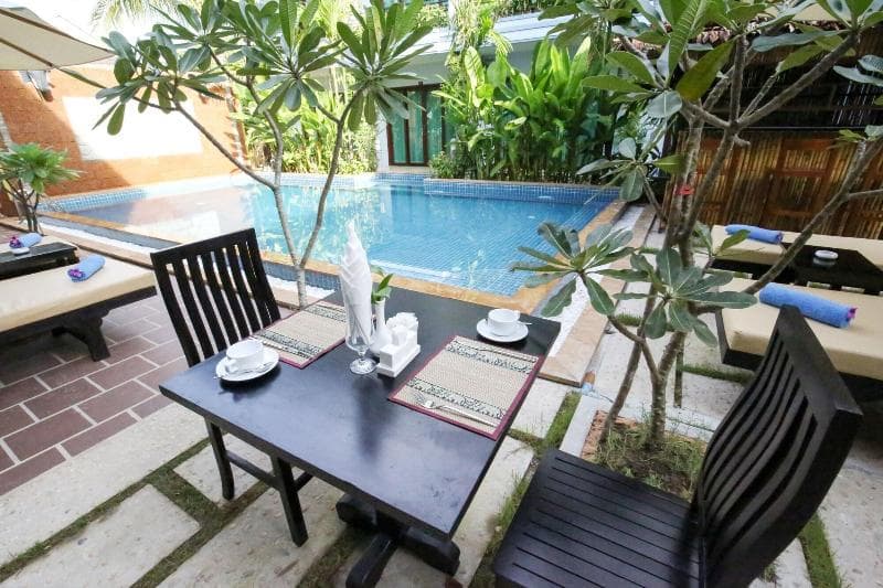Chheng Residence 2