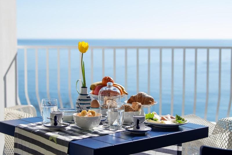 Imperati Suites 2