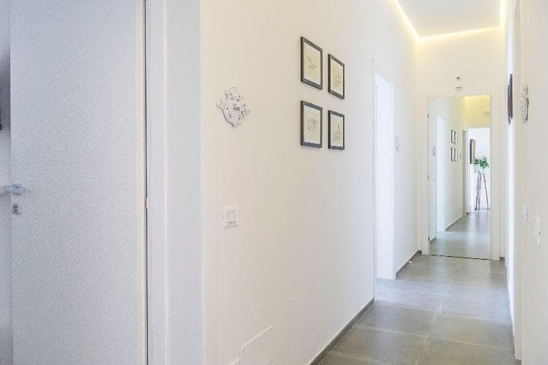 Bed and Breakfast Incentro 3