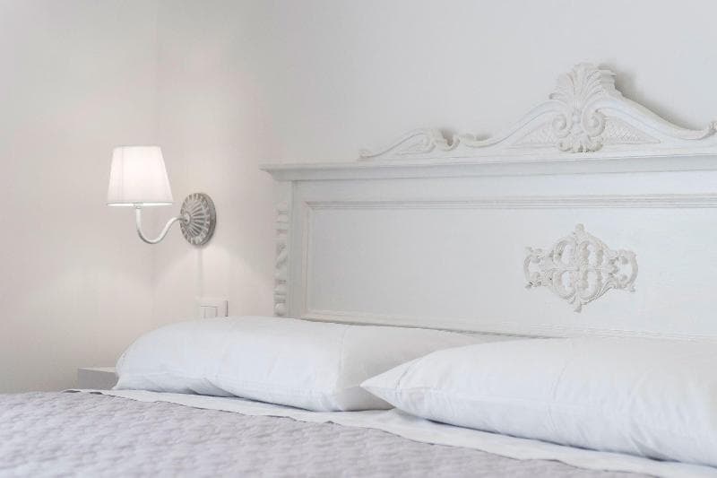Bed and Breakfast Incentro photo 1
