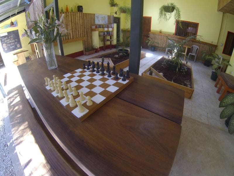 Indra Inn photo 1
