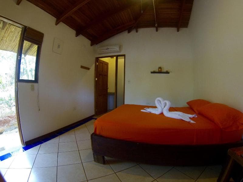 Indra Inn 3