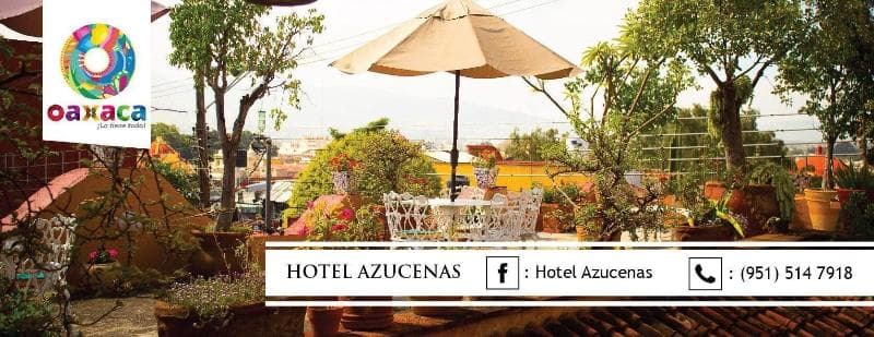 Hotel Azucenas photo 1