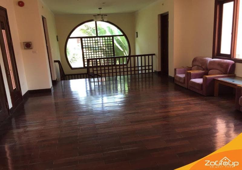 Zo Villas photo 1