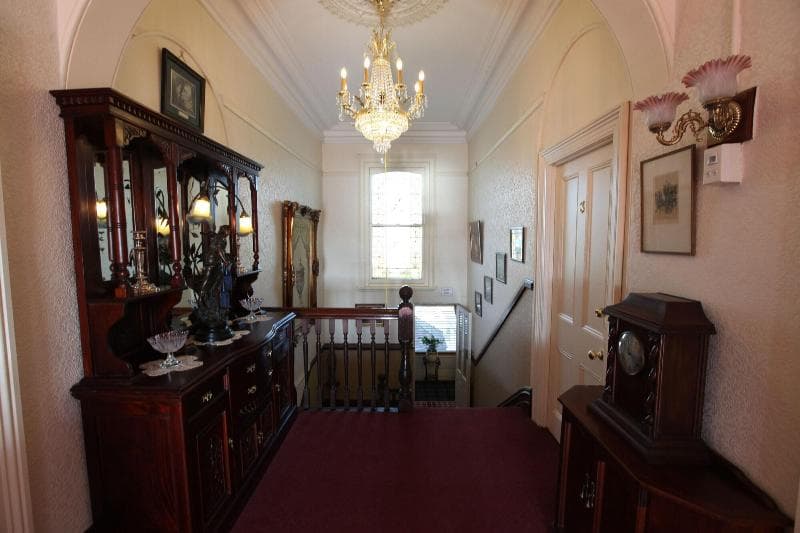 The Grand On Macfie main