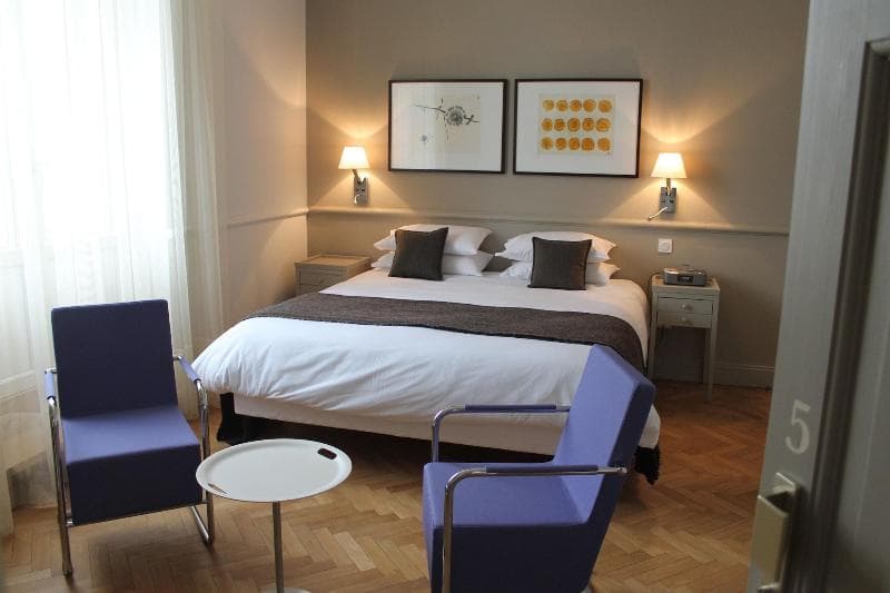 Villa Elyane 5