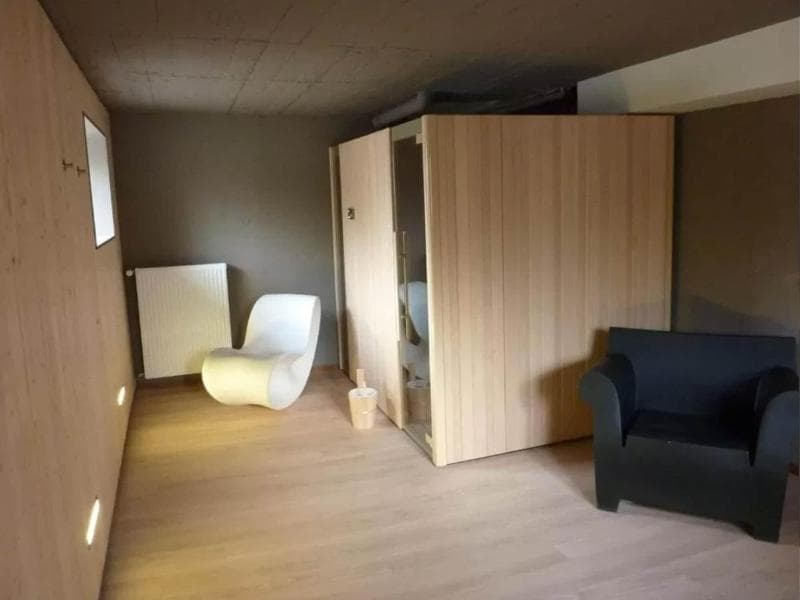Villa Elyane main
